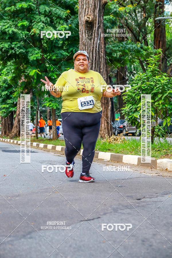 Buy your photos of the eventCity Run 2019 - Osasco on Fotop
