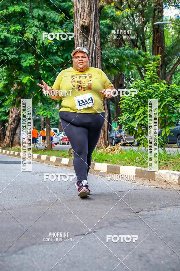 Buy your photos of the eventCity Run 2019 - Osasco on Fotop