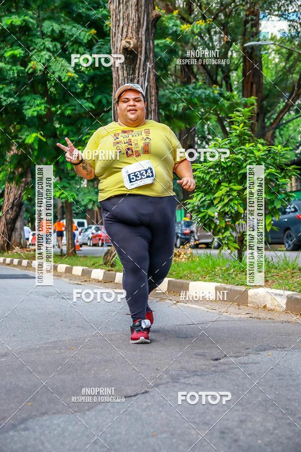 Buy your photos of the eventCity Run 2019 - Osasco on Fotop