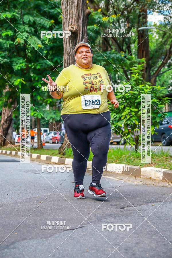 Buy your photos of the eventCity Run 2019 - Osasco on Fotop