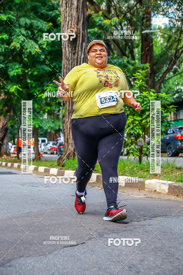 Buy your photos of the eventCity Run 2019 - Osasco on Fotop