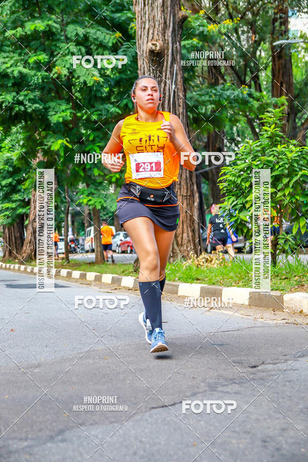 Buy your photos of the eventCity Run 2019 - Osasco on Fotop