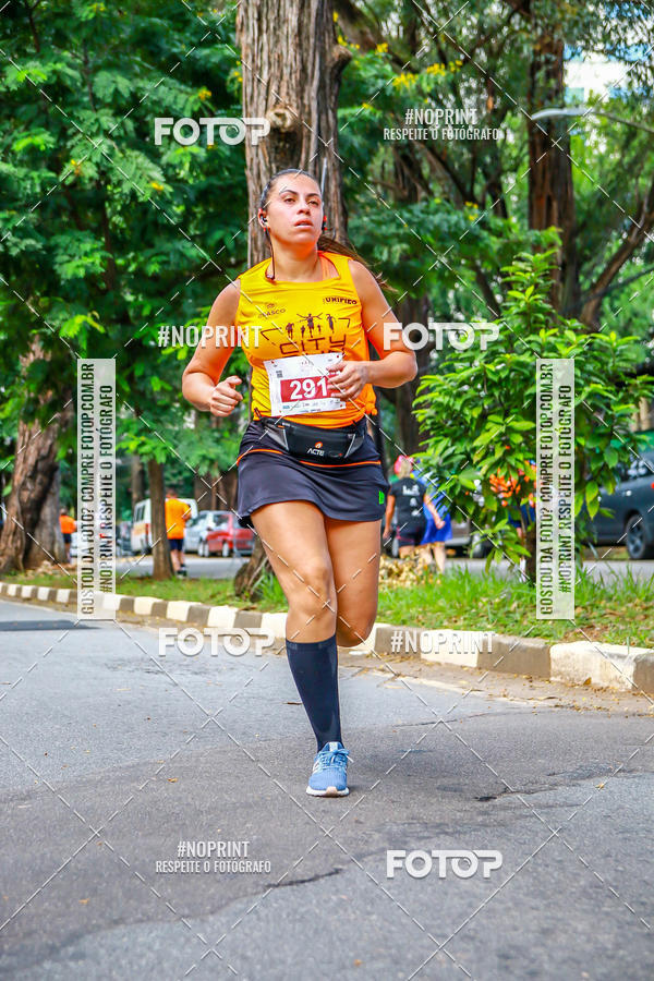 Buy your photos of the eventCity Run 2019 - Osasco on Fotop