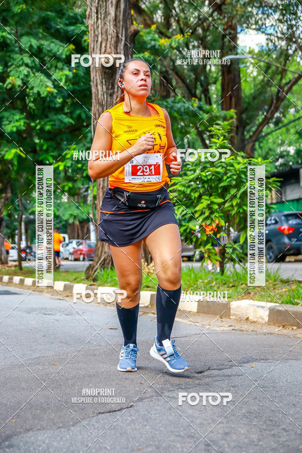 Buy your photos of the eventCity Run 2019 - Osasco on Fotop