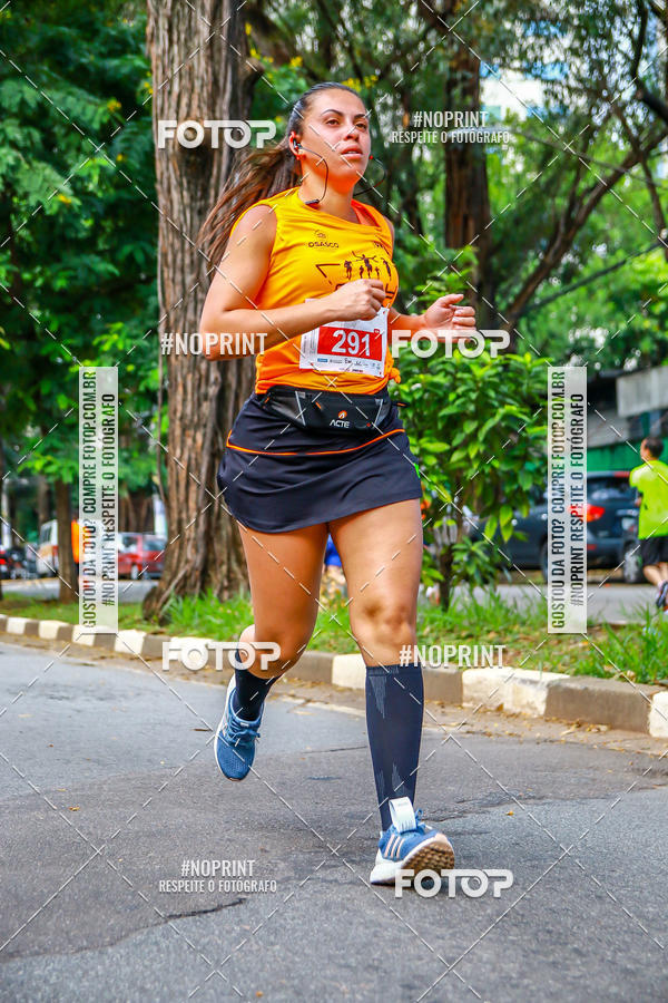 Buy your photos of the eventCity Run 2019 - Osasco on Fotop