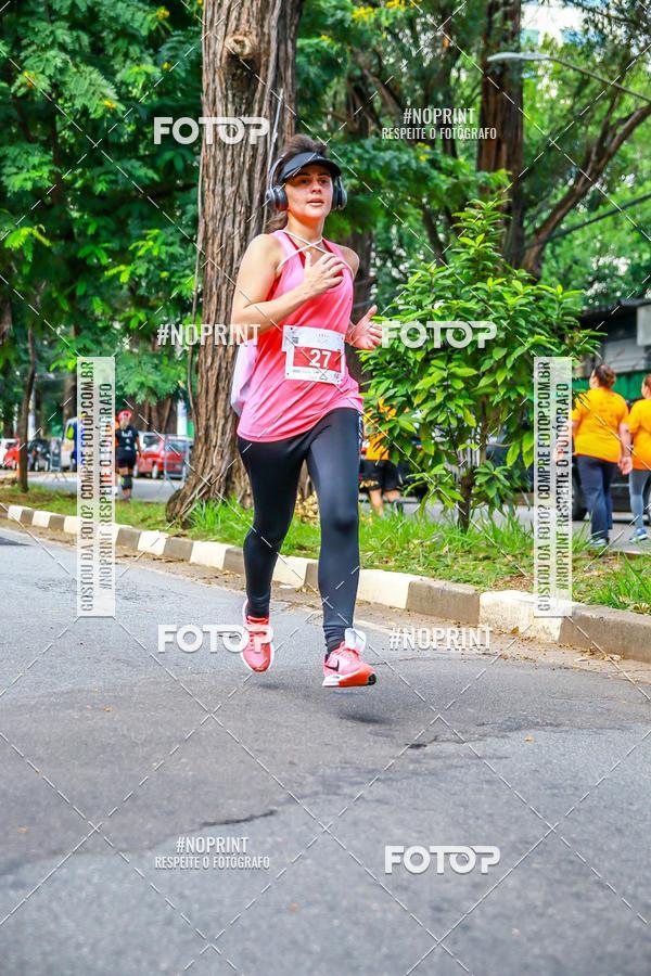Buy your photos of the eventCity Run 2019 - Osasco on Fotop