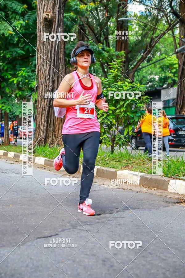 Buy your photos of the eventCity Run 2019 - Osasco on Fotop