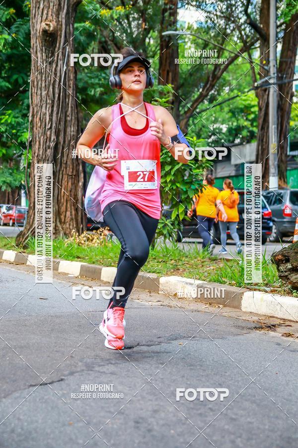 Buy your photos of the eventCity Run 2019 - Osasco on Fotop