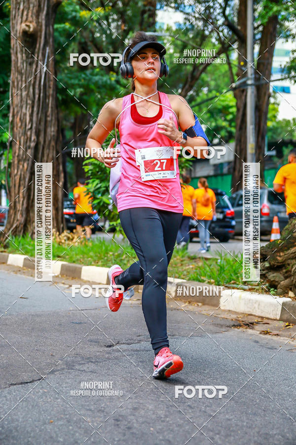Buy your photos of the eventCity Run 2019 - Osasco on Fotop