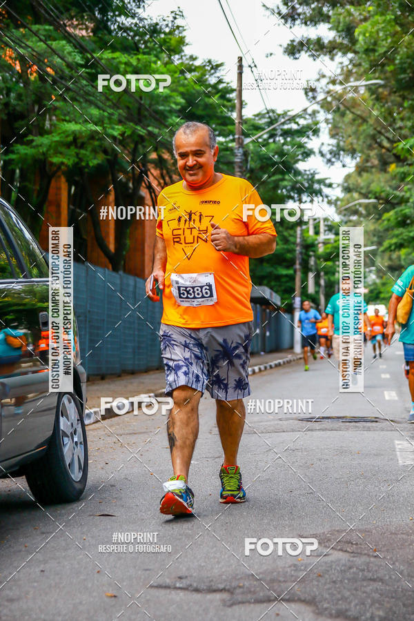 Buy your photos of the eventCity Run 2019 - Osasco on Fotop
