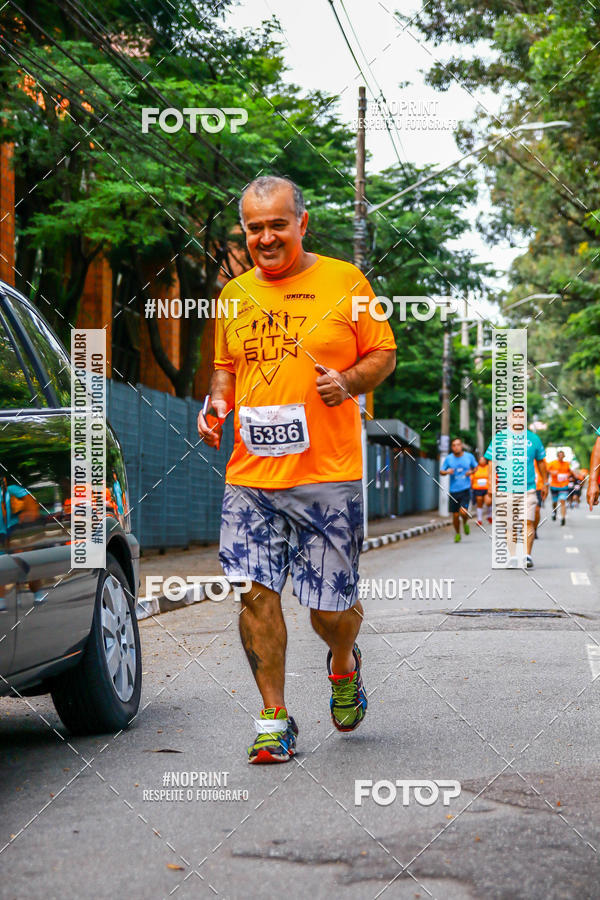 Buy your photos of the eventCity Run 2019 - Osasco on Fotop