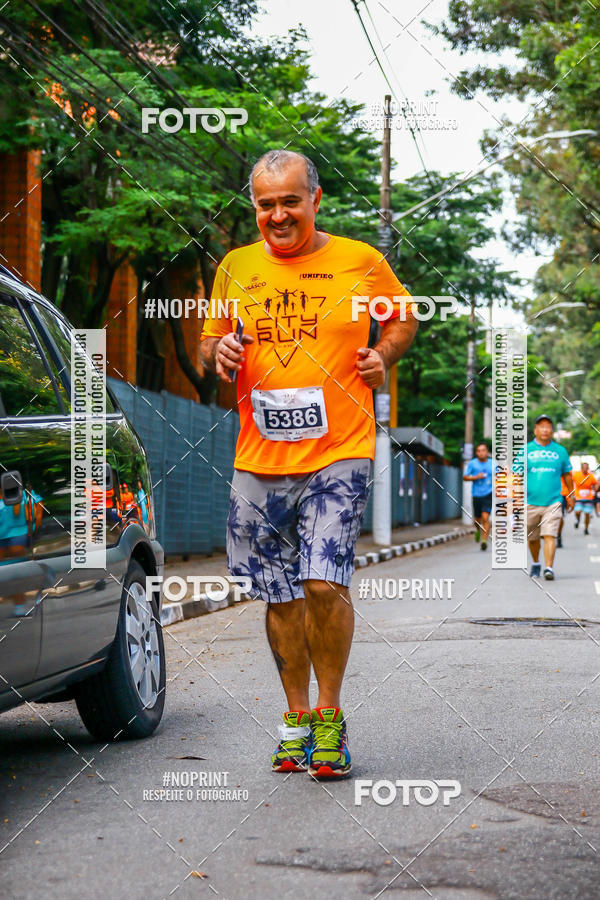 Buy your photos of the eventCity Run 2019 - Osasco on Fotop