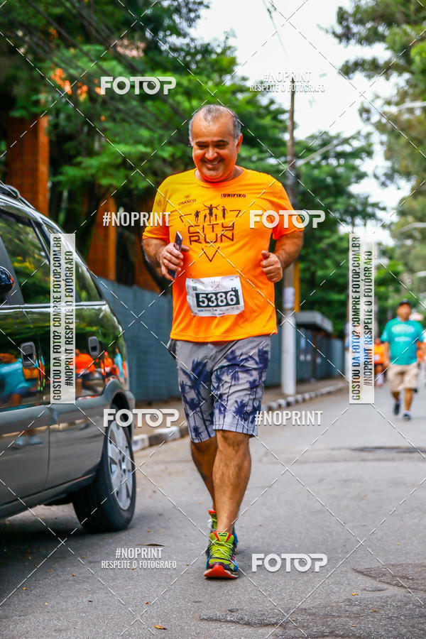 Buy your photos of the eventCity Run 2019 - Osasco on Fotop