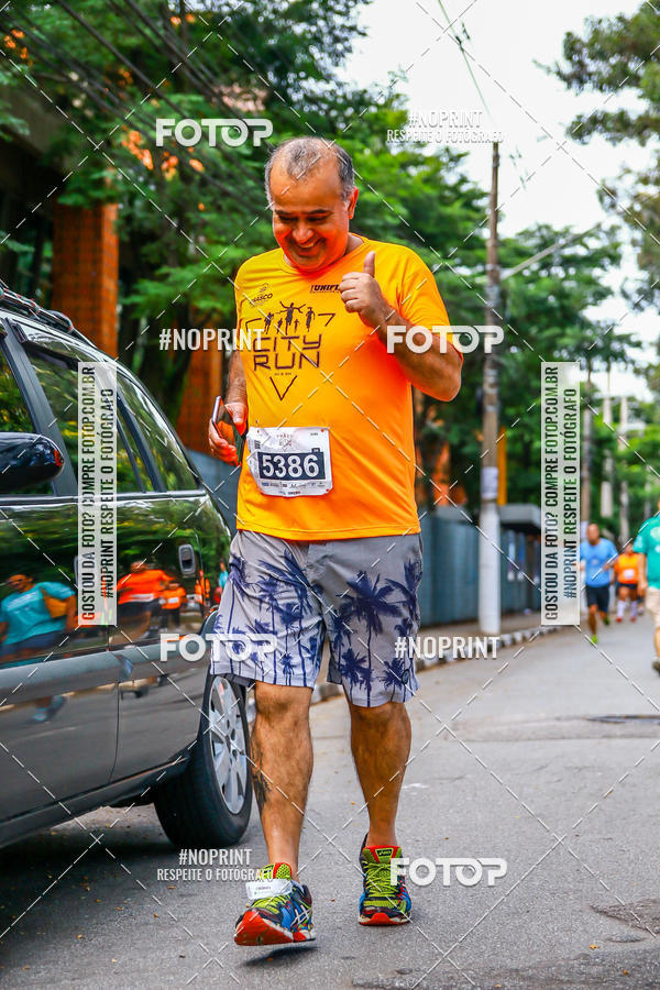 Buy your photos of the eventCity Run 2019 - Osasco on Fotop