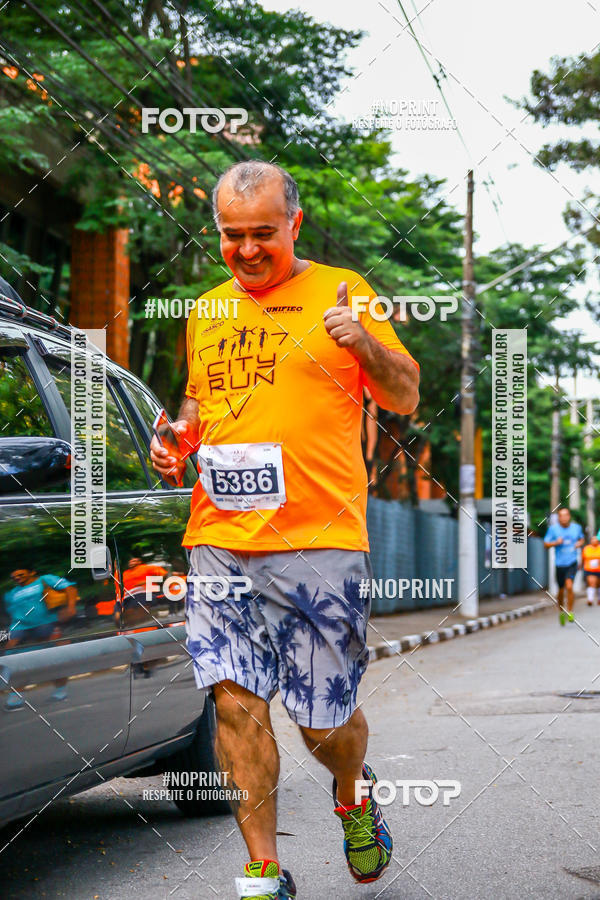 Buy your photos of the eventCity Run 2019 - Osasco on Fotop