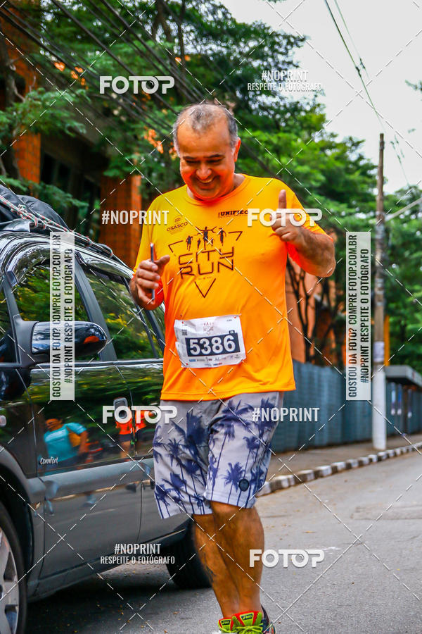 Buy your photos of the eventCity Run 2019 - Osasco on Fotop