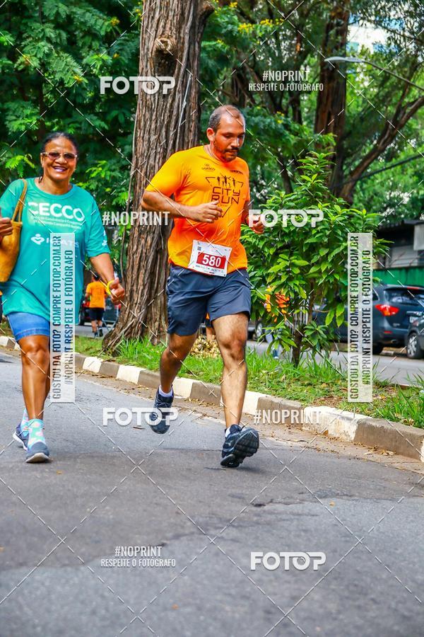 Buy your photos of the eventCity Run 2019 - Osasco on Fotop