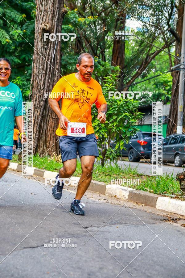 Buy your photos of the eventCity Run 2019 - Osasco on Fotop