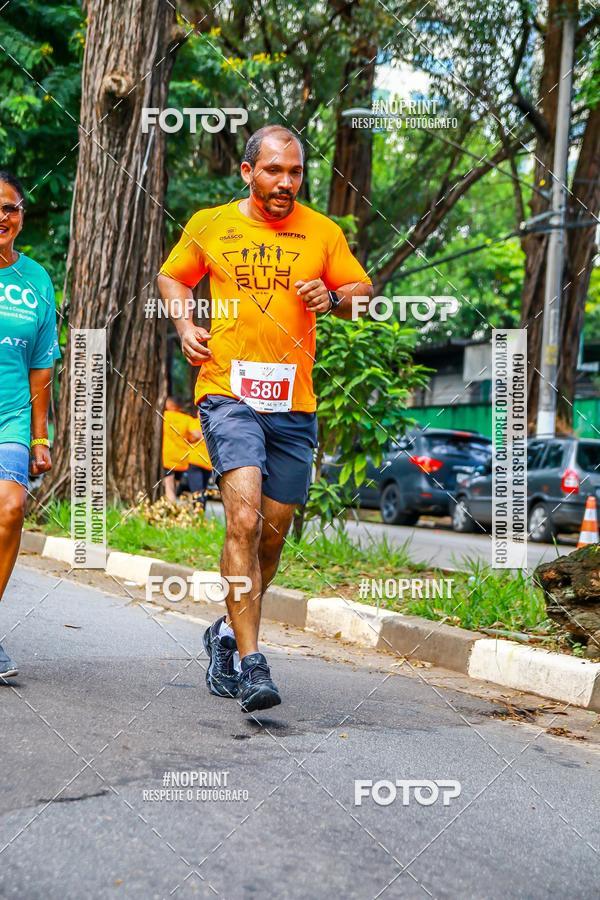 Buy your photos of the eventCity Run 2019 - Osasco on Fotop