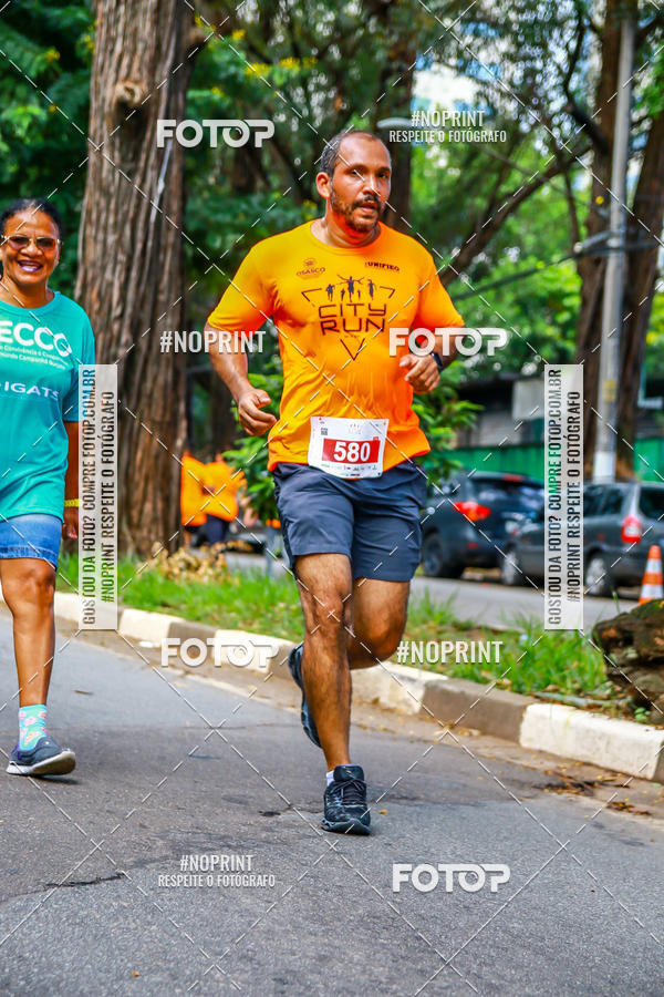 Buy your photos of the eventCity Run 2019 - Osasco on Fotop