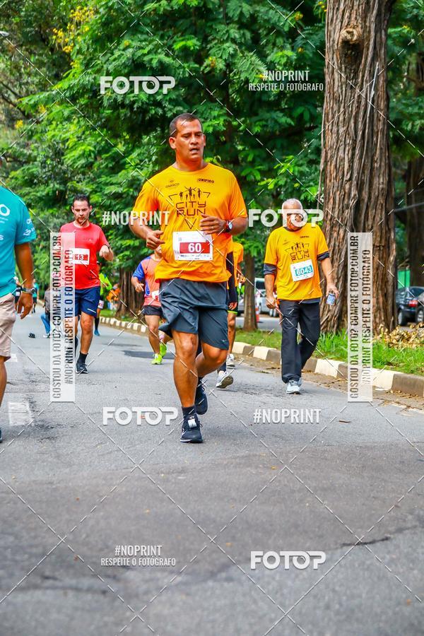 Buy your photos of the eventCity Run 2019 - Osasco on Fotop