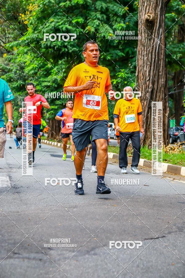 Buy your photos of the eventCity Run 2019 - Osasco on Fotop