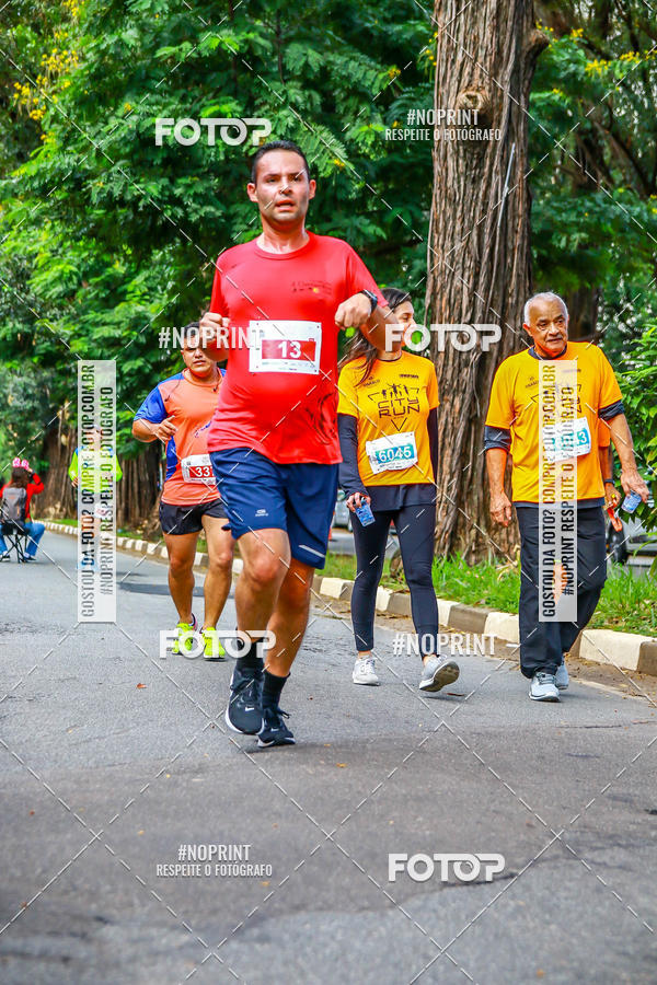 Buy your photos of the eventCity Run 2019 - Osasco on Fotop