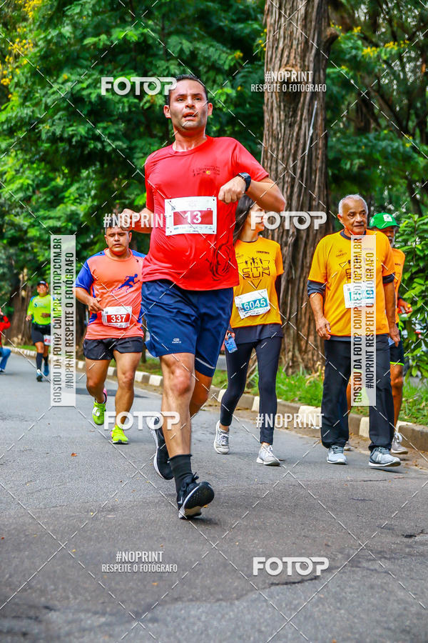 Buy your photos of the eventCity Run 2019 - Osasco on Fotop