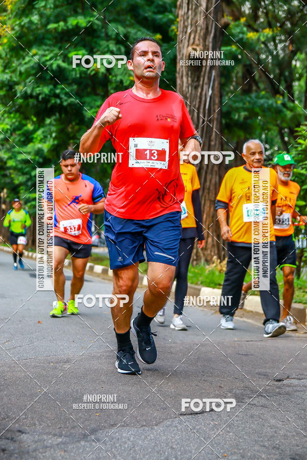 Buy your photos of the eventCity Run 2019 - Osasco on Fotop
