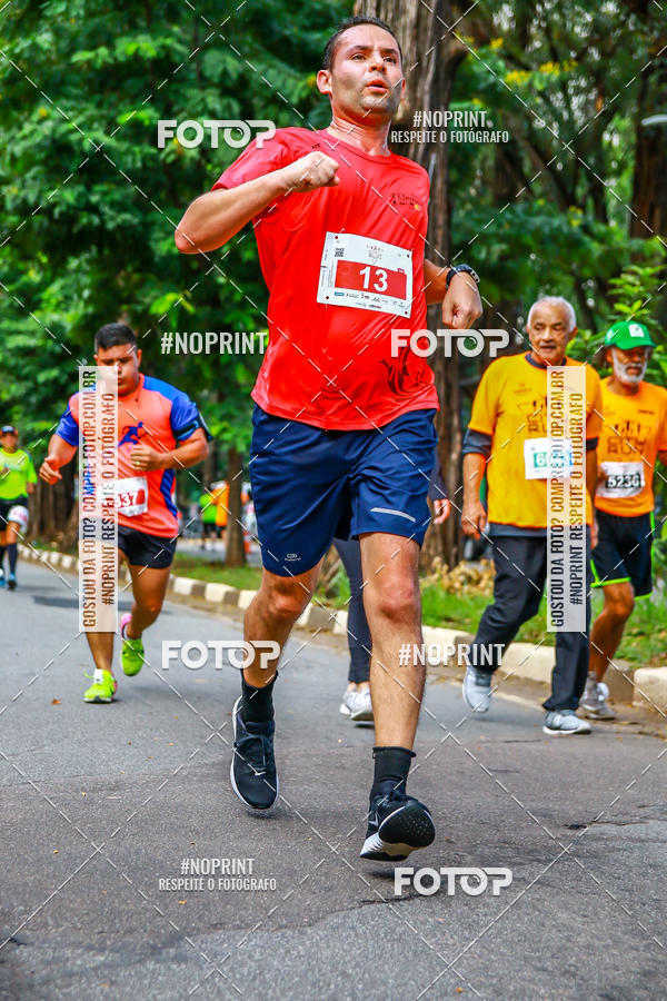 Buy your photos of the eventCity Run 2019 - Osasco on Fotop