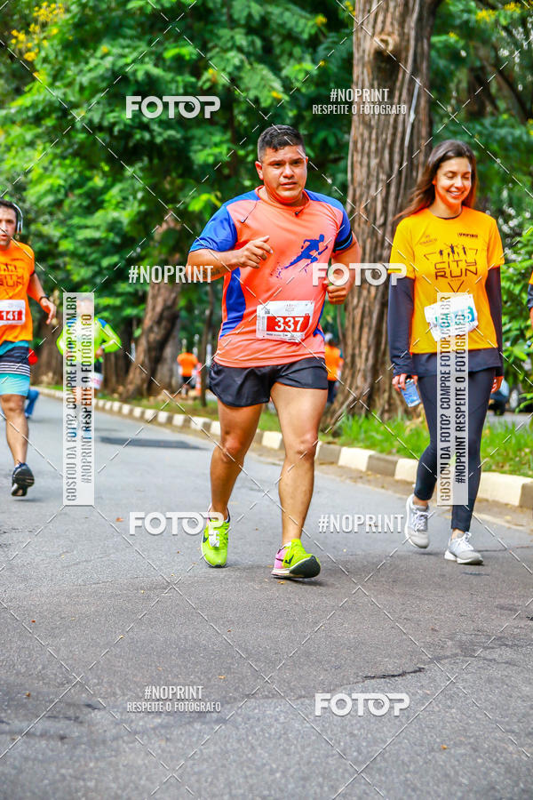 Buy your photos of the eventCity Run 2019 - Osasco on Fotop
