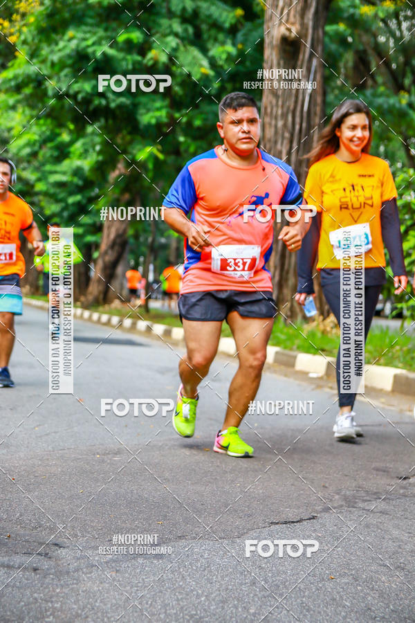 Buy your photos of the eventCity Run 2019 - Osasco on Fotop