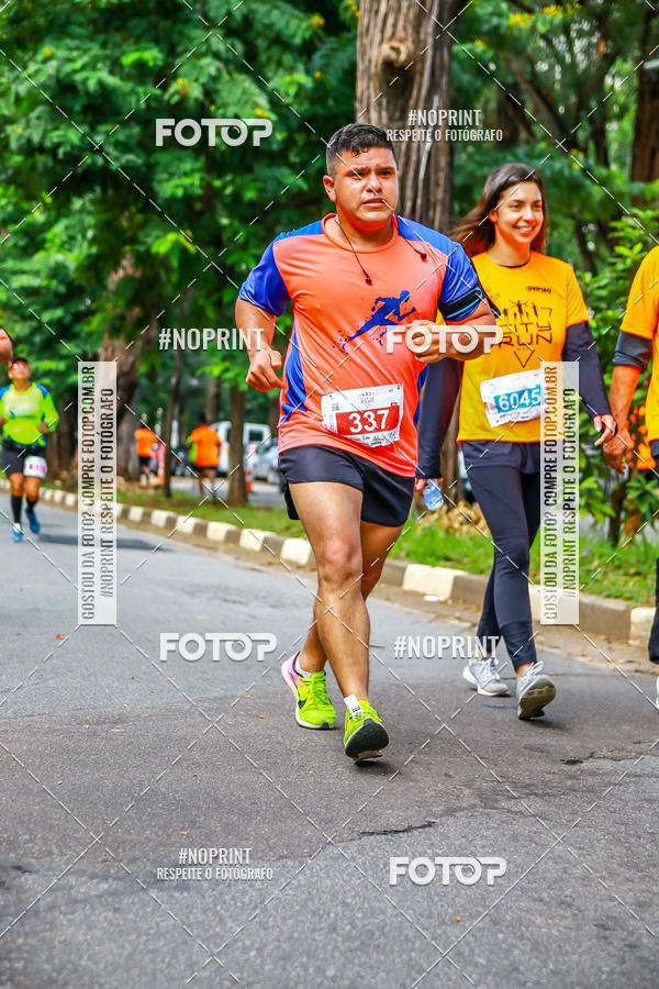 Buy your photos of the eventCity Run 2019 - Osasco on Fotop