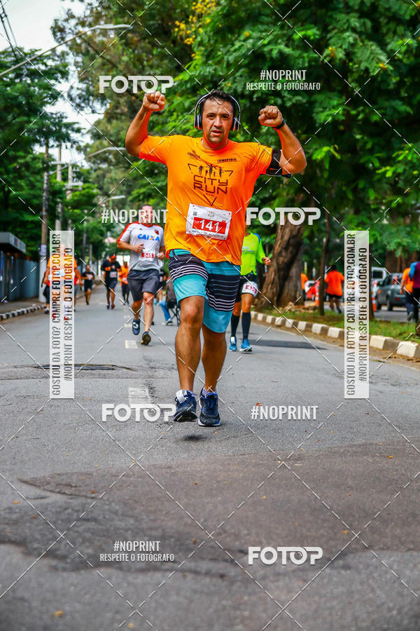 Buy your photos of the eventCity Run 2019 - Osasco on Fotop