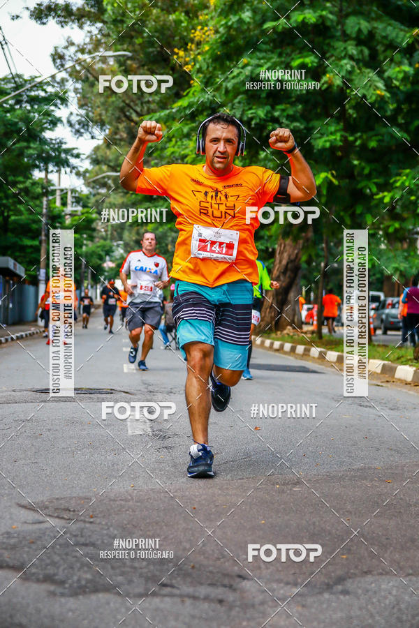 Buy your photos of the eventCity Run 2019 - Osasco on Fotop