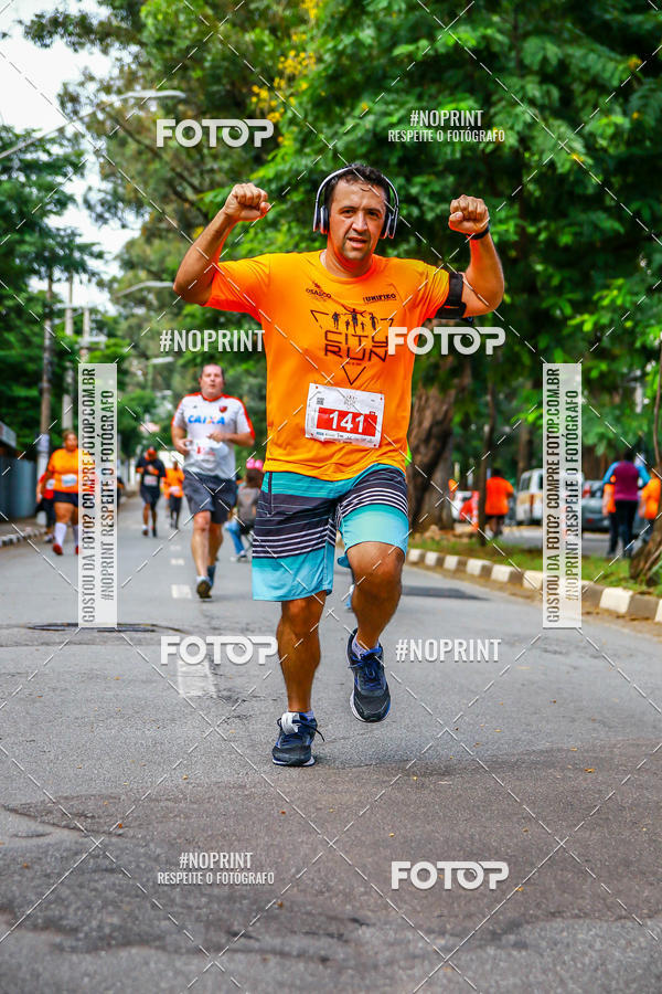 Buy your photos of the eventCity Run 2019 - Osasco on Fotop