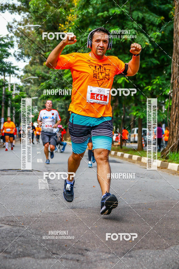 Buy your photos of the eventCity Run 2019 - Osasco on Fotop