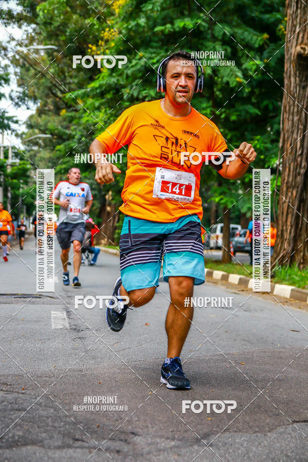 Buy your photos of the eventCity Run 2019 - Osasco on Fotop