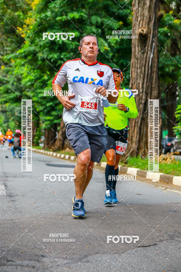 Buy your photos of the eventCity Run 2019 - Osasco on Fotop