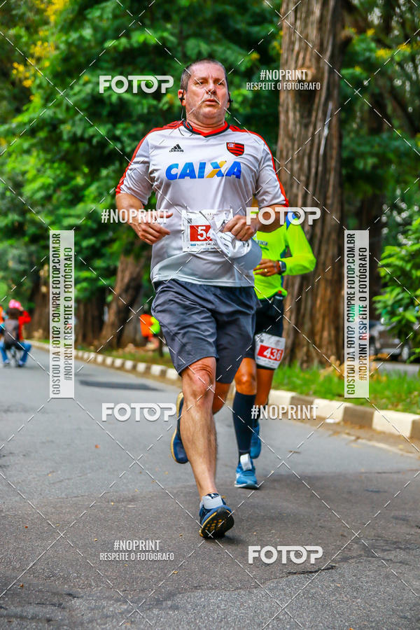 Buy your photos of the eventCity Run 2019 - Osasco on Fotop