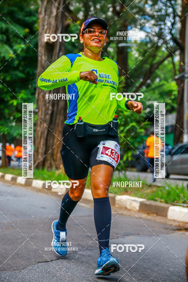 Buy your photos of the eventCity Run 2019 - Osasco on Fotop