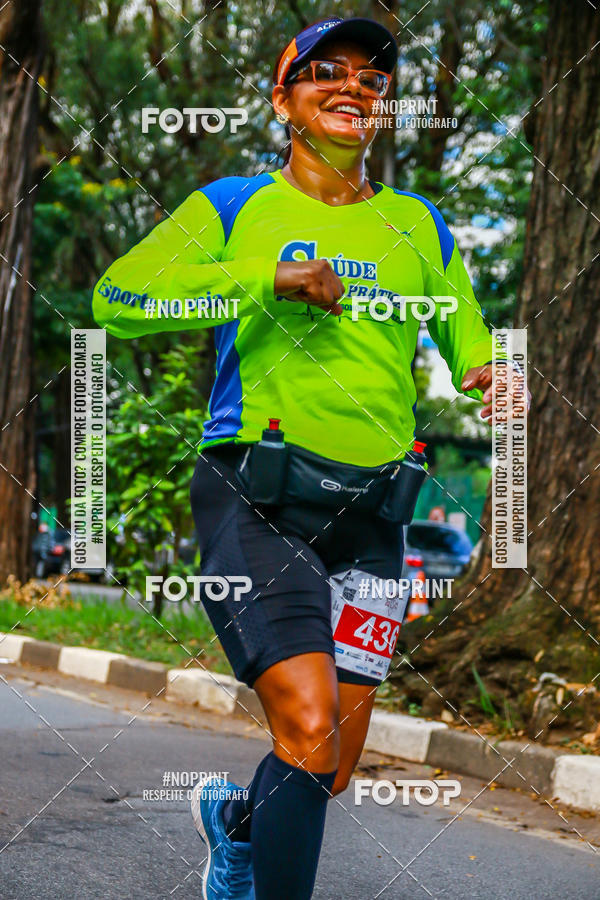 Buy your photos of the eventCity Run 2019 - Osasco on Fotop