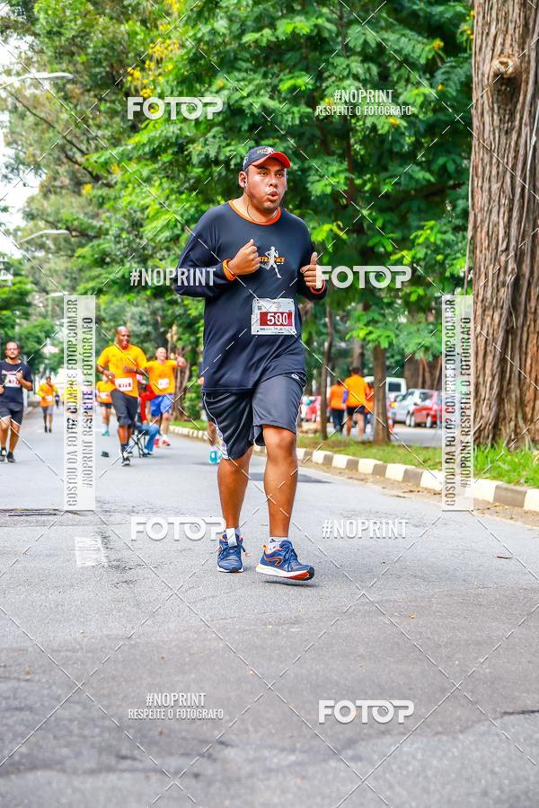 Buy your photos of the eventCity Run 2019 - Osasco on Fotop