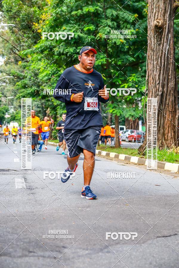 Buy your photos of the eventCity Run 2019 - Osasco on Fotop