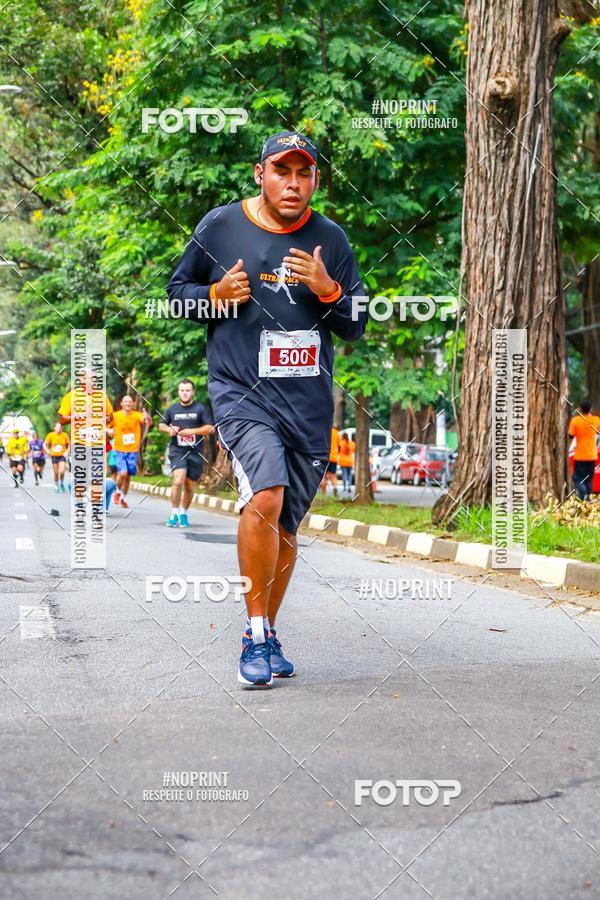 Buy your photos of the eventCity Run 2019 - Osasco on Fotop