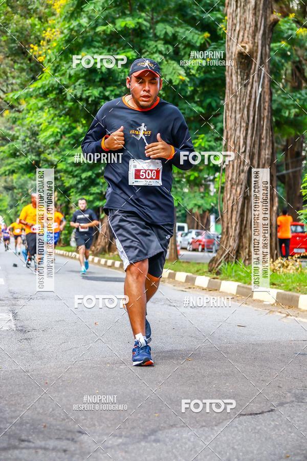 Buy your photos of the eventCity Run 2019 - Osasco on Fotop