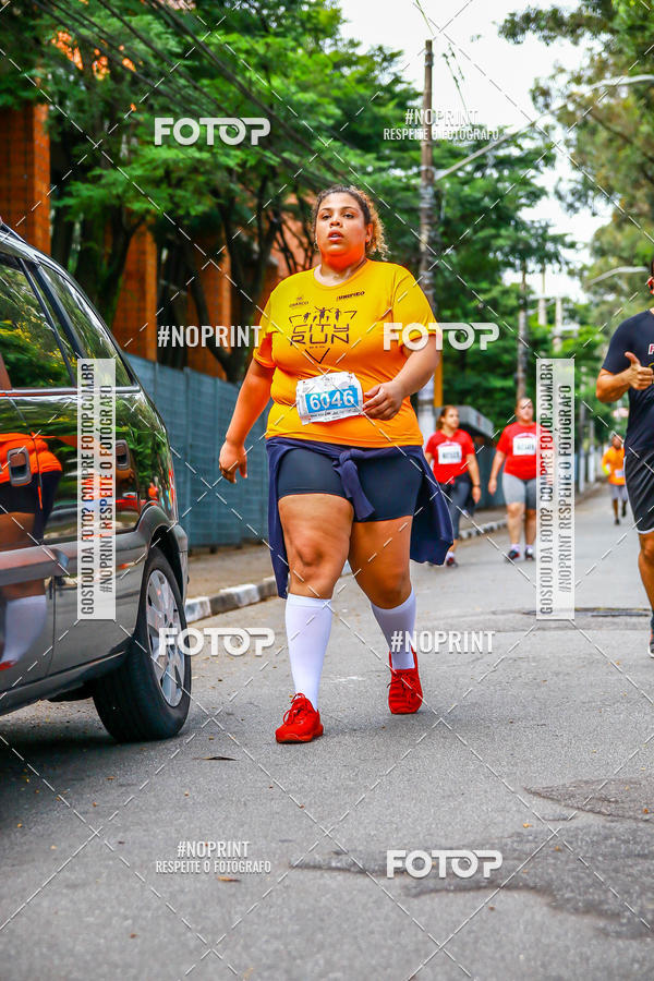 Buy your photos of the eventCity Run 2019 - Osasco on Fotop