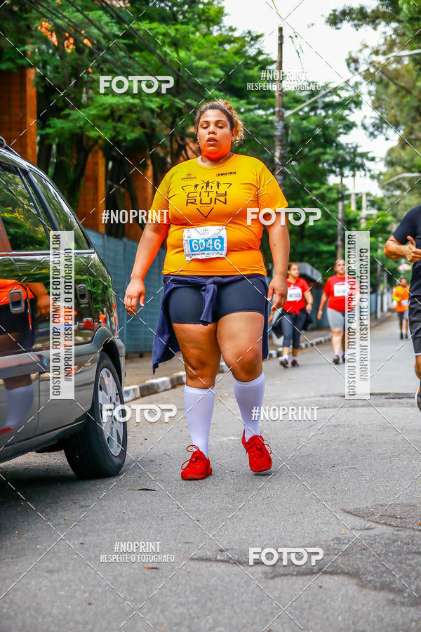 Buy your photos of the eventCity Run 2019 - Osasco on Fotop