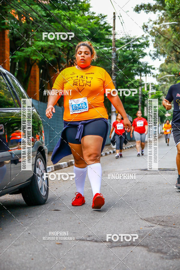 Buy your photos of the eventCity Run 2019 - Osasco on Fotop