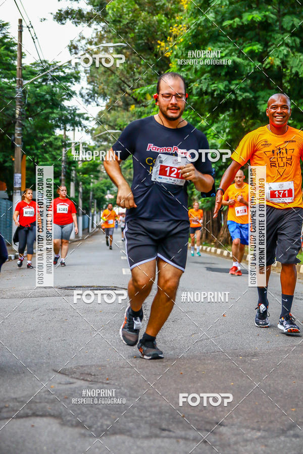 Buy your photos of the eventCity Run 2019 - Osasco on Fotop